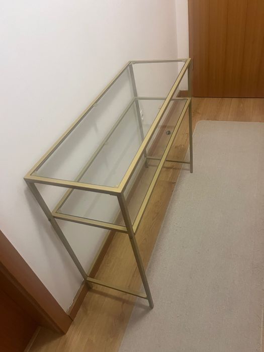 Consola/aparador