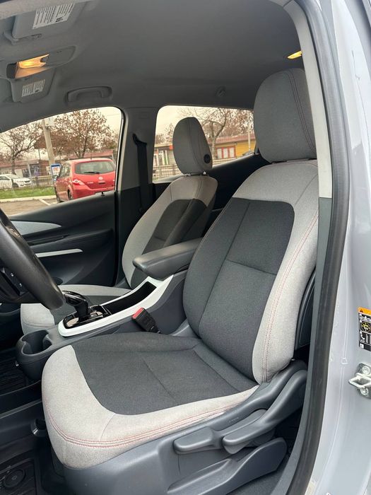 Авто під ВИКУП! Chevrolet Bolt