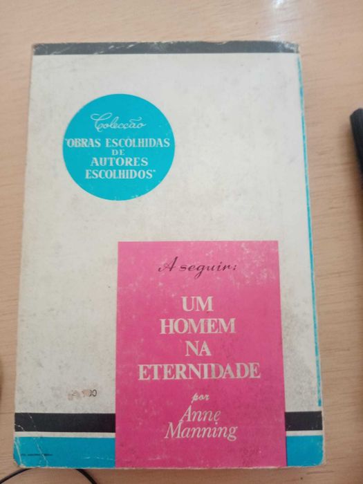 O Retrato de Dorian Gray, Oscar Wilde