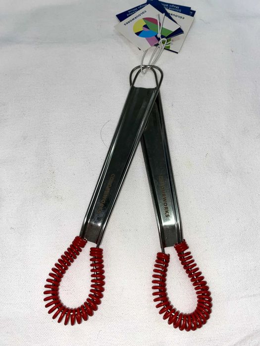 Colored Whisks (New)423862916550512643