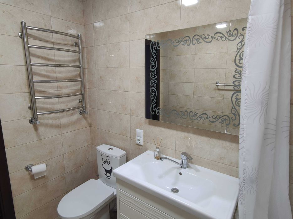 3-rooms apartment apartment by the address st. Magistratskaya (area 86 m²) - Atlanta.ua - photo 15