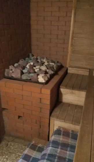 Печник  Камин Печь помпейская  коптильня,  Мангал  Барбекю из кирпича