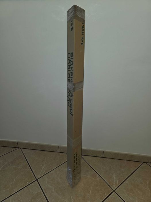 Favorite X1 Twitch X1.1C-702MH 2.13m 10-30g Ex.Fast Casting