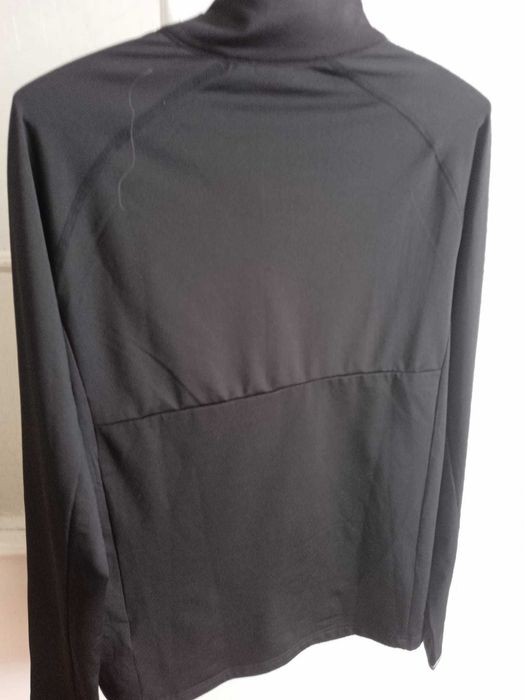 Bluza Męska Alpine Pro