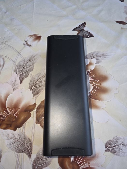 Потужний павербанк для ноутбука 100Вт 20000мАг швидка зарядка 100W PD3