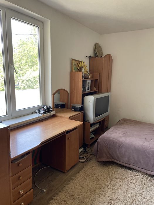 Продам дом Обуховка 150 кв.возле Орели рекидальше