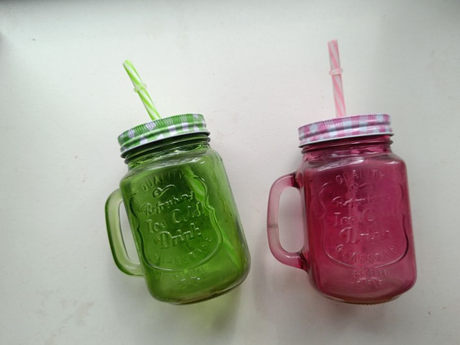 Коктельний стакан