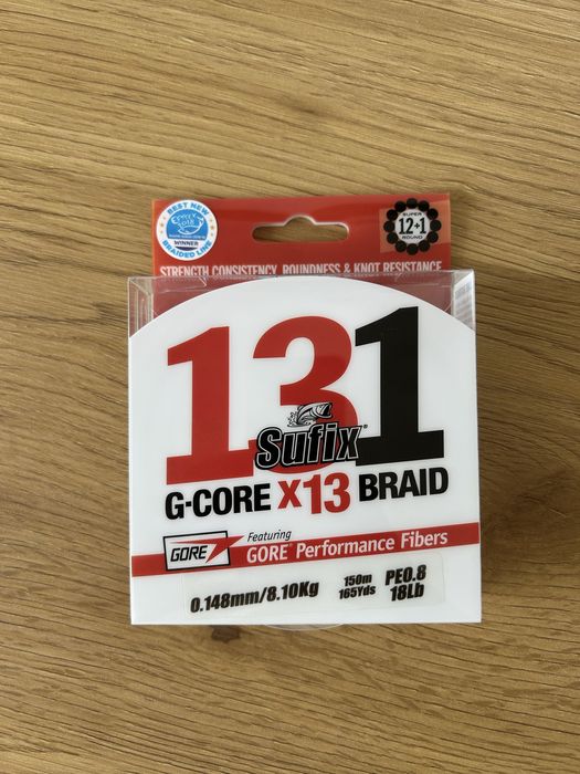 Carreto Daiwa LT 4000D