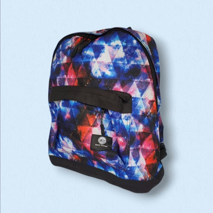 Mochila Hot Tuna Original