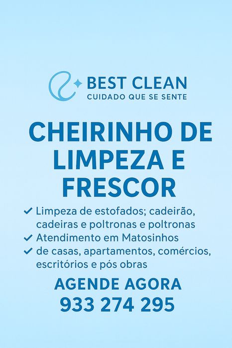 Parceria para empresa