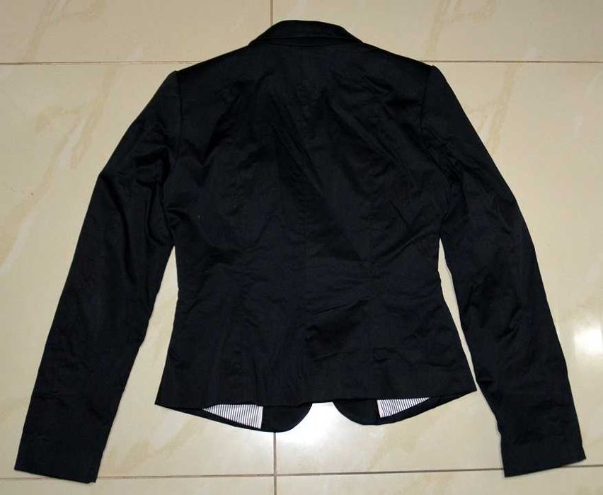 H&M, marynarka, rozm. 38