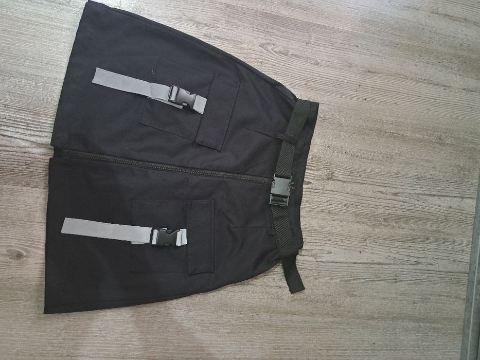 Spódnica marki cropp