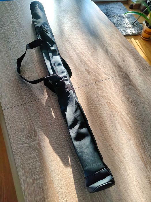Kij bilardowy Kij do bilarda + Etui