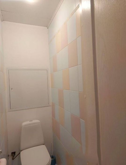 Продаю 2 кім квартира