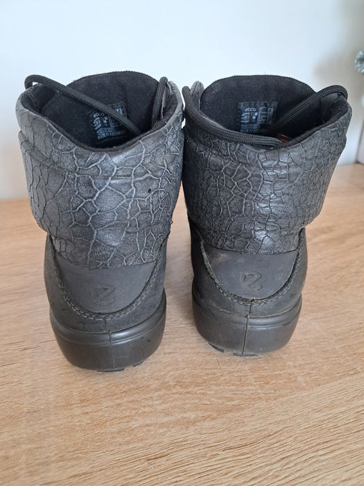 ECCO SOFT 7 TREND M ,рр 37 оригінал