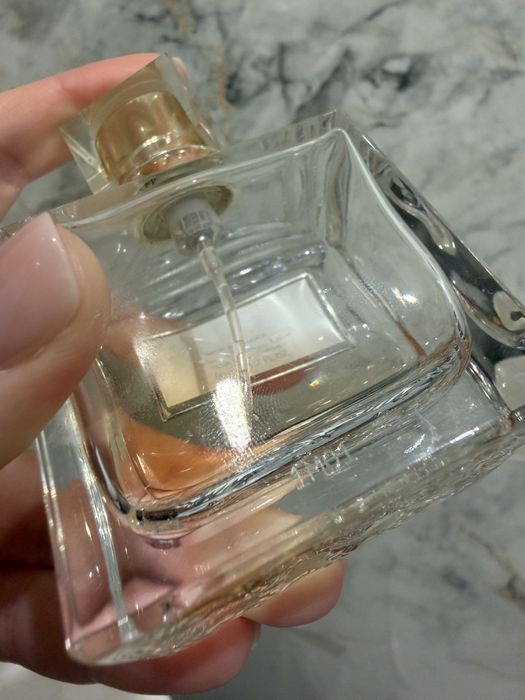 Парфуми miss dior оригінал духи