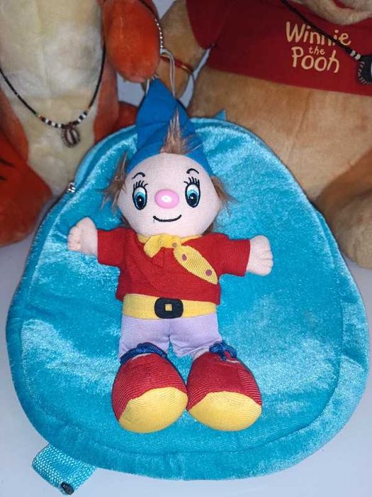 Vários brinquedos a 5€ cada