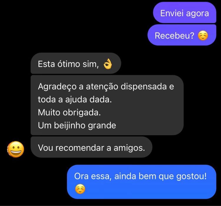 Currículos/ Cartas de motivação/ Análise de Linkedin