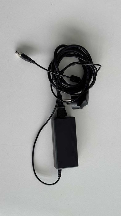 Firewall Sophos XG 135