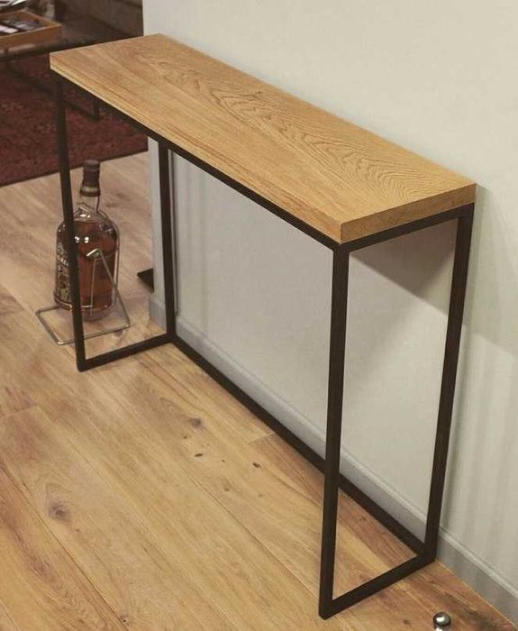 Борный Стол Барные Стулья