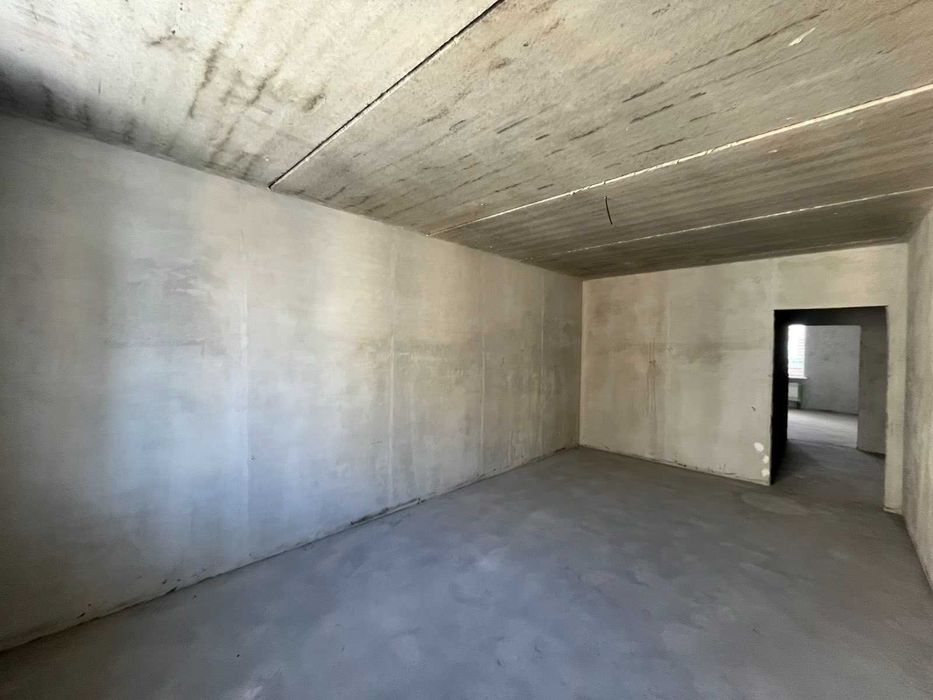 ГАРЯЧА ПРОПОЗИЦІЯ! ТЕРМІНОВО! Продаж 2к квартири на Виставці (Рауш)