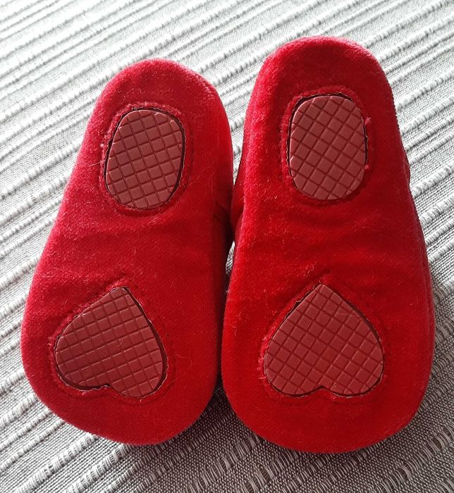 Lindos Sapatos mayoral