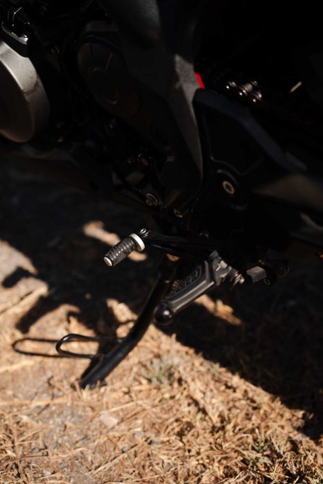 Benelli Bn 302s 2019