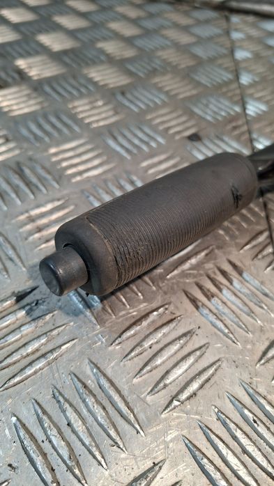 Dźwignia Hamulca Ręcznego Fiat Ducato Iii 2.2Jtd