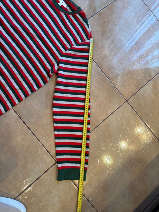 світшот кофта чоловіча XL НОВА