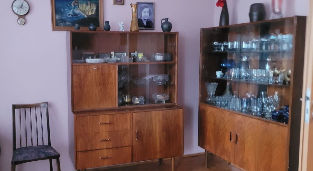 Segment Ostrów Mazowiecka