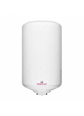 Бойлер Atlantic Round Eco VMR 80 (75 л) — новий