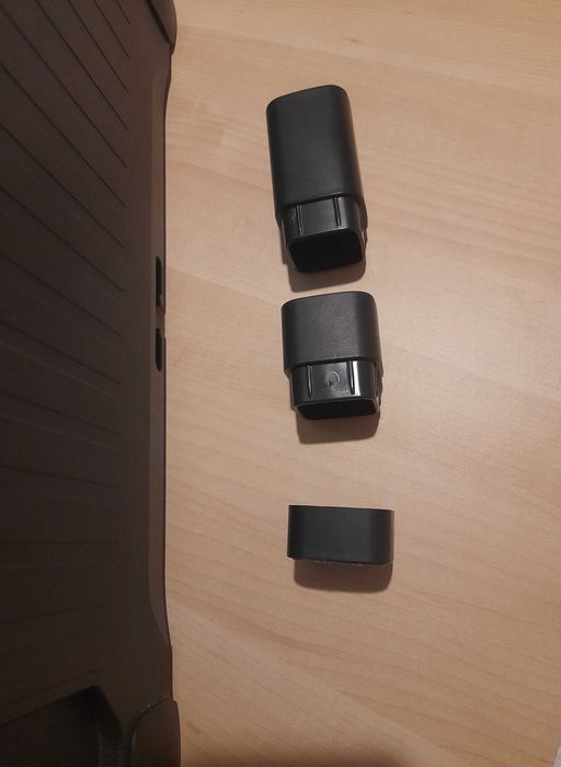 Monitor Stand with Multiple Height Levels64738394792963124