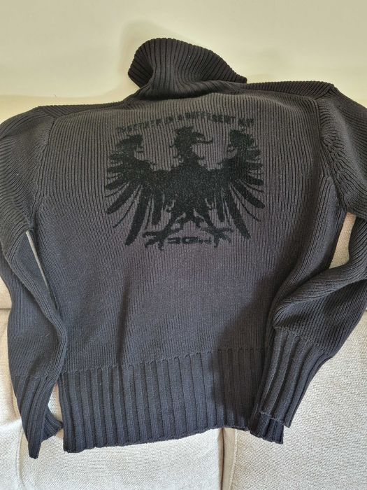 Camisola para homem da RG 512