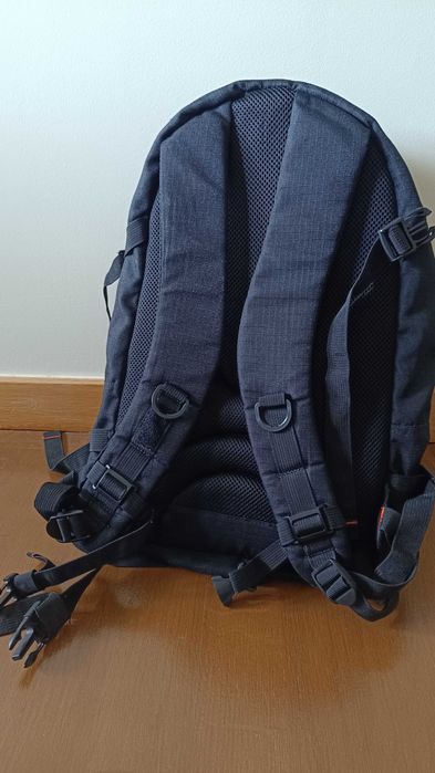 Mochila Berg Explorer 28L