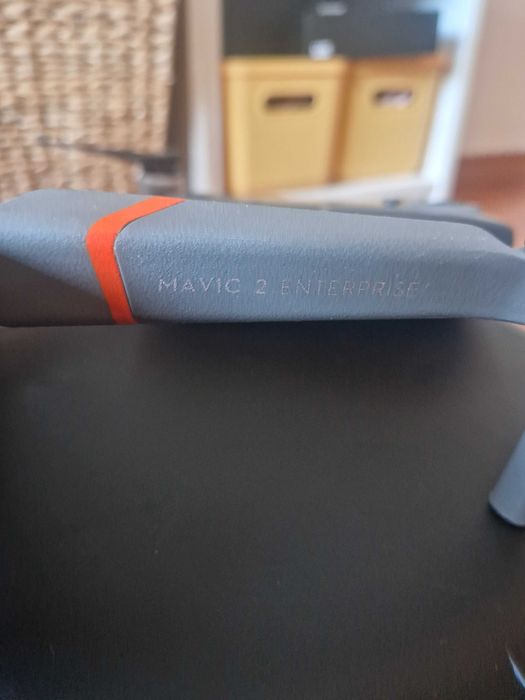 Vendo DJI MAVIC 2 Enterprise Zoom