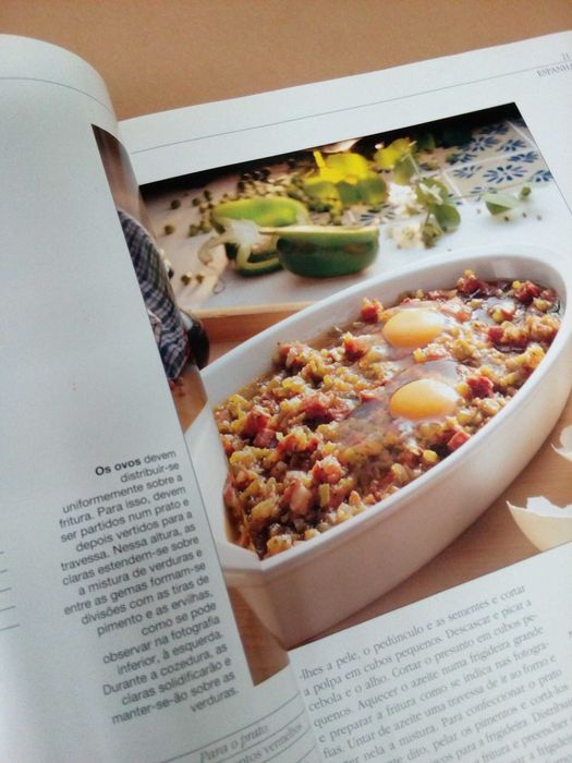 Christian Teubner
As 100 receitas