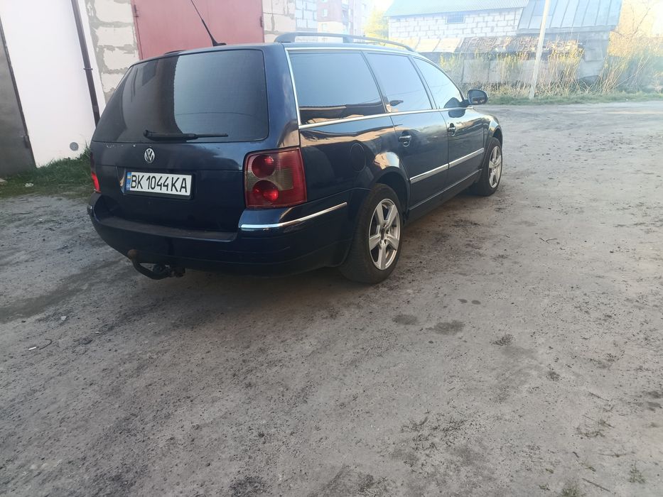 Продам фольцваген