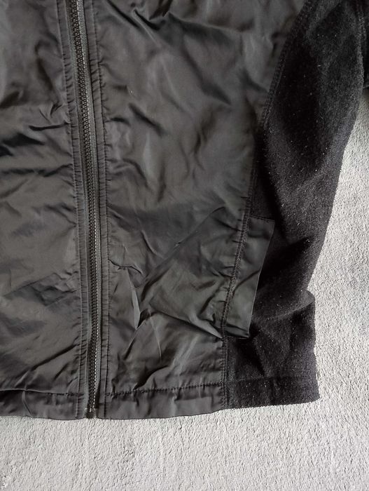 VERSACE. Kurtka jesienna damska.