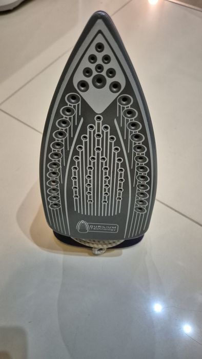 Żelazko Tefal XL