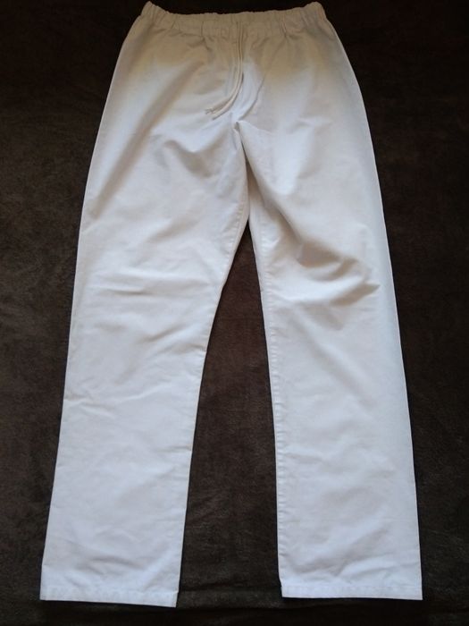 Різні медичні кофти та брюки