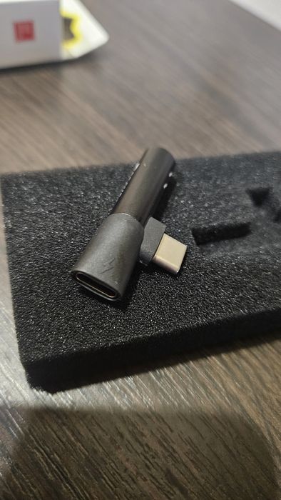 Audio converter Baseus