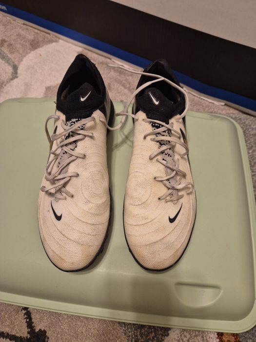 Nike Phantom II luna gx TF - stan idealny
