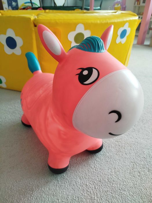 Стрибунець, стан дуже добрий