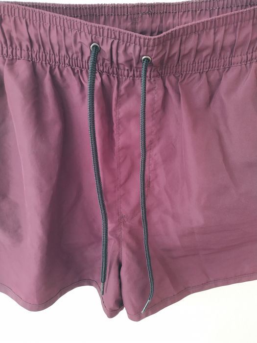 2 Pares Calções Banho H&M