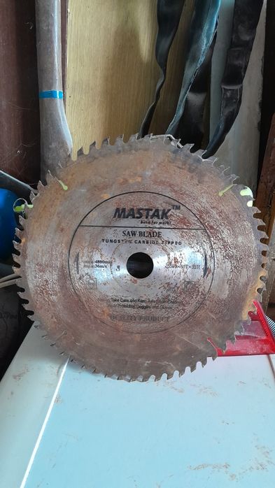 Продам два круга для циркуляции.