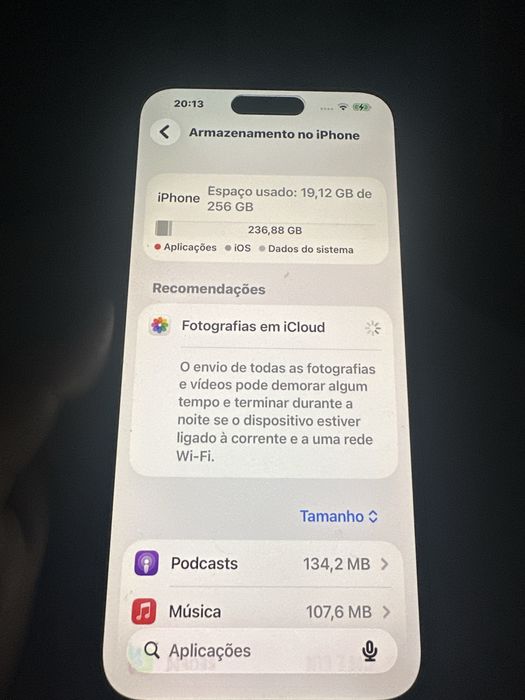 Iphone 14 pro max e air pods