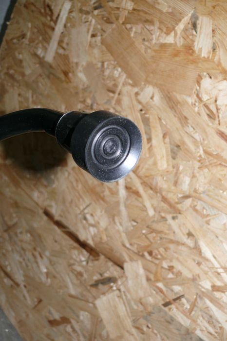 Pirâmide Tripé Garcia 1880