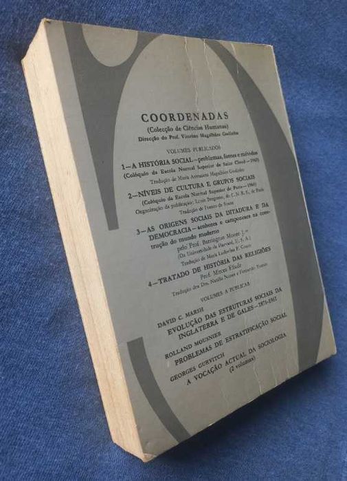 Tratado de História das Religiões - Mircea Eliade