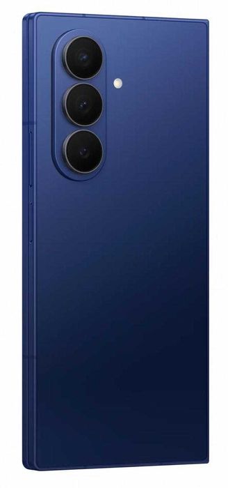 Samsung Galaxy Z Fold 7 12GB/512GB Black Blue Shadow  НОВИЙ
