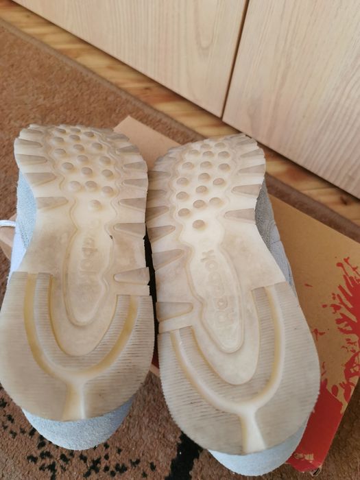 Buty Reebok 38 wkładka 24, 5